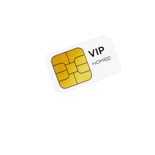 SIM-карта